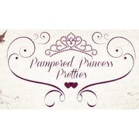 Pampered Princess Pretties coupons
